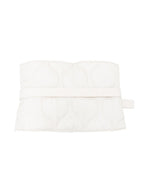 SEA QUILTING CORSET BELT 商品画像 4