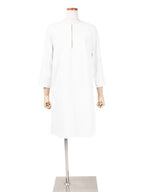 EMERSONFLY MOD DRESS 商品画像 1