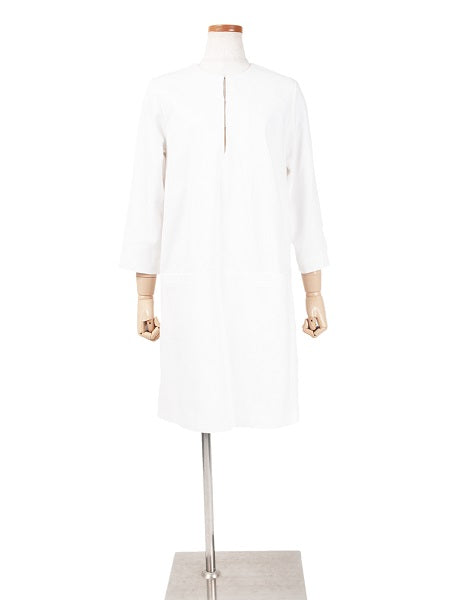 EMERSONFLY MOD DRESS 商品画像 1