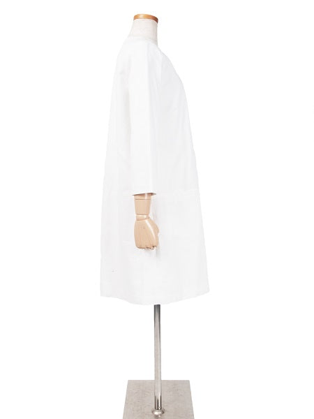 EMERSONFLY MOD DRESS 商品画像 2