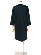 EMERSONFLY MOD DRESS 商品画像 3
