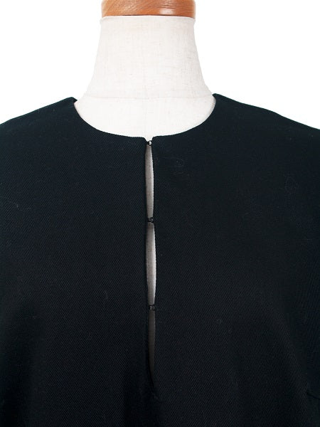 EMERSONFLY MOD DRESS 商品画像 4