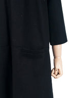 EMERSONFLY MOD DRESS 商品画像 5