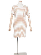 SKARGORN　TEE　DRESS 商品画像 1
