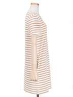 SKARGORN　TEE　DRESS 商品画像 2
