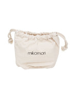 mikomori BASKET 商品画像 3