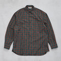 CHECK AUTHENTIC SHIRT