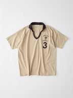 Oblada GAME SHIRT 商品画像 1