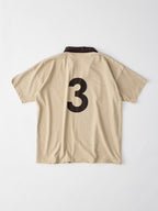 Oblada GAME SHIRT 商品画像 3