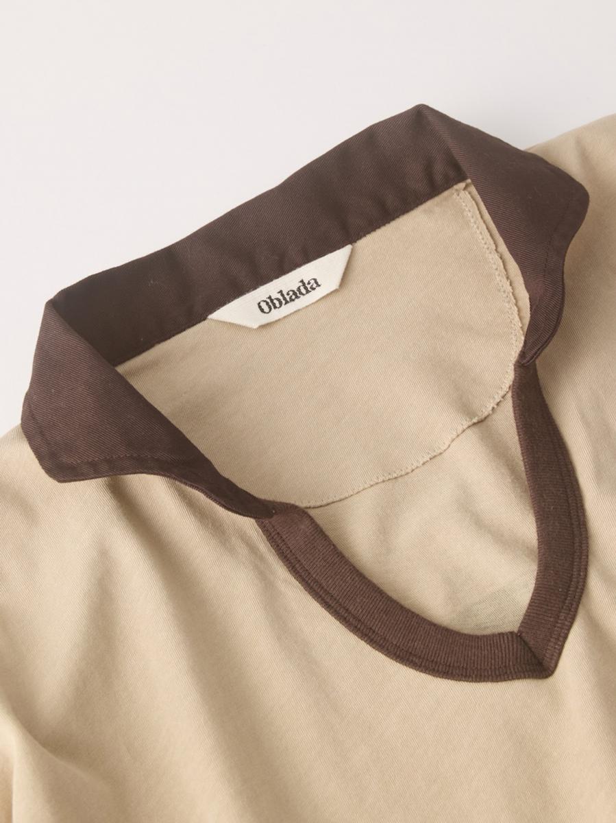 Oblada GAME SHIRT 商品画像 5