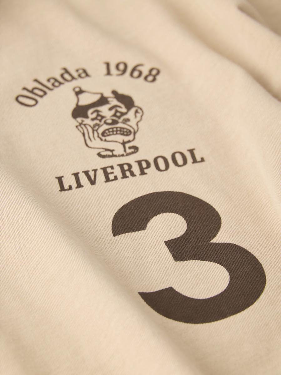 Oblada GAME SHIRT 商品画像 6