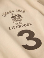 Oblada GAME SHIRT 商品画像 6
