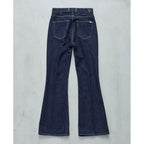 MARGARET JEANS INDIGO
