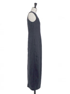 SINME リネンワンピース 商品画像 4
