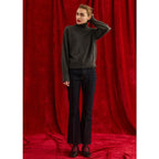 MARGARET JEANS INDIGO