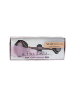kit・sch CRYSTAL FACIAL ROLLER 商品画像 2