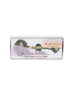 kit・sch CRYSTAL FACIAL ROLLER 商品画像 1