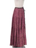 Velnica Skirt 商品画像 1
