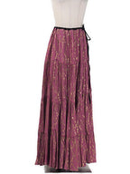 Velnica Skirt 商品画像 1