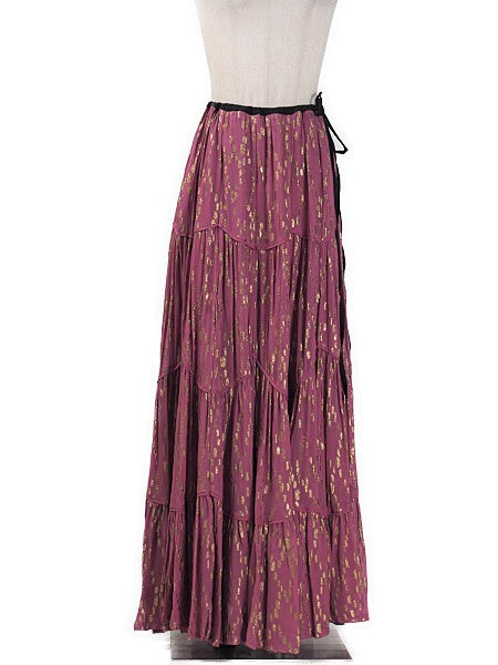 Velnica Skirt 商品画像 1