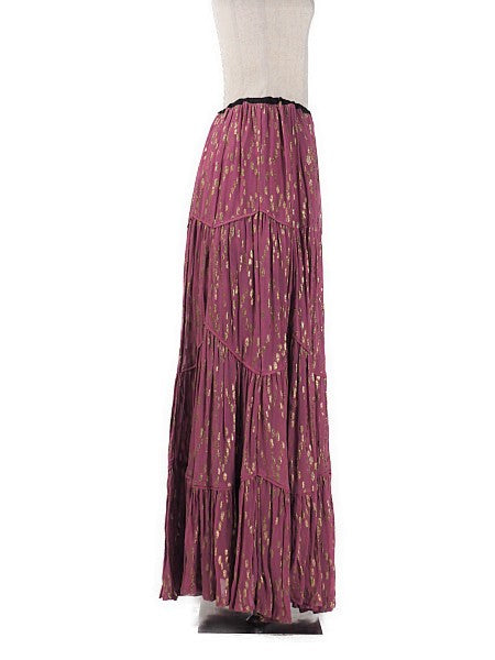 Velnica Skirt 商品画像 2