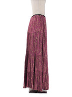 Velnica Skirt 商品画像 2