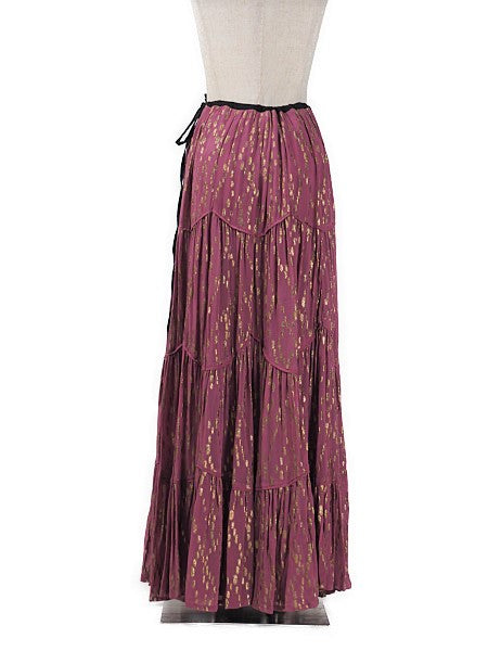 Velnica Skirt 商品画像 3