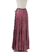 Velnica Skirt 商品画像 3