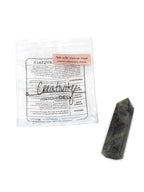 kit・sch HEALING CRYSTAL 商品画像 3