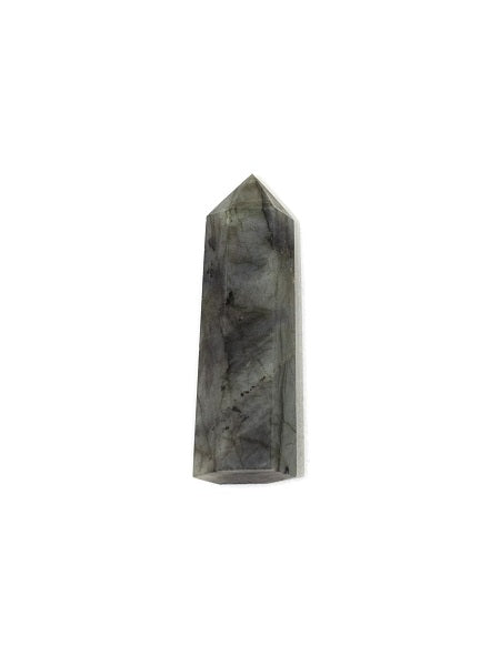 kit・sch HEALING CRYSTAL 商品画像 4