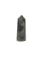 kit・sch HEALING CRYSTAL 商品画像 4
