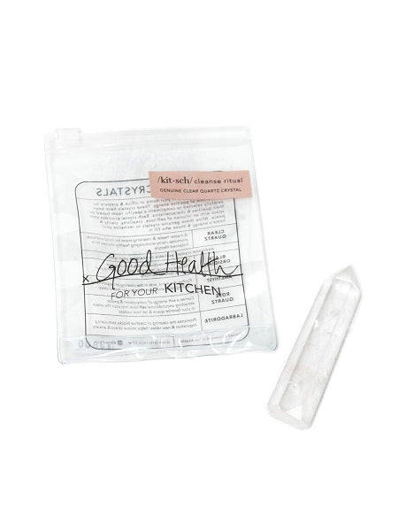 kit・sch HEALING CRYSTAL 商品画像 5
