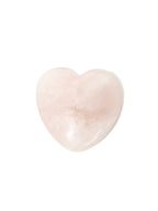 kit・sch HEALING CRYSTAL 商品画像 2