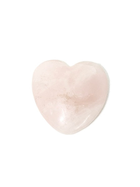 kit・sch HEALING CRYSTAL 商品画像 2