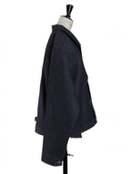 1936 TYPE I JACKET