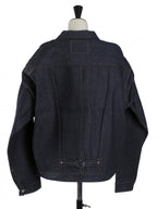 1936 TYPE I JACKET