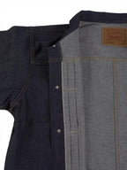 1936 TYPE I JACKET