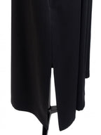 SINME ワイドタックドレス 商品画像 6