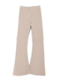 SEA LIB FLARE PANT【KIDS】 商品画像 1