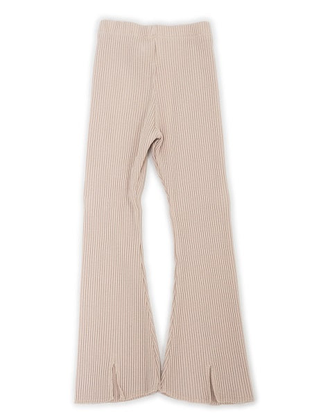 SEA LIB FLARE PANT【KIDS】 商品画像 2