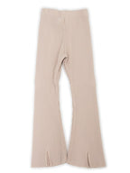 SEA LIB FLARE PANT【KIDS】 商品画像 2