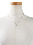 Agapantha Jewelry Melissa Necklace 商品画像 1