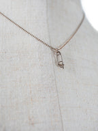 Agapantha Jewelry Melissa Necklace 商品画像 2