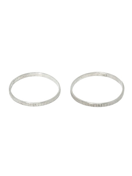 Agapantha Jewelry Lena Line Stacker 商品画像 1