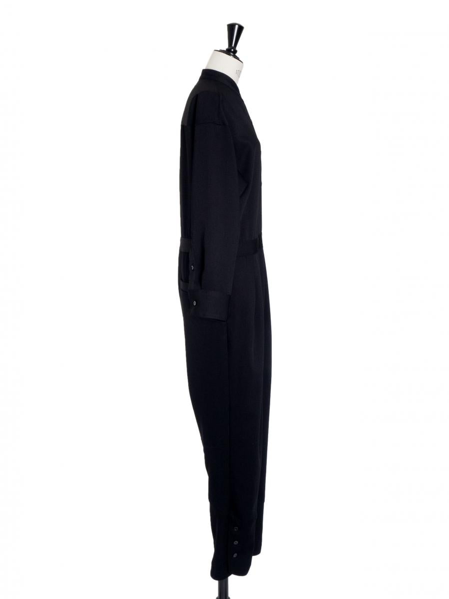 SINME オールインワン 商品画像 4