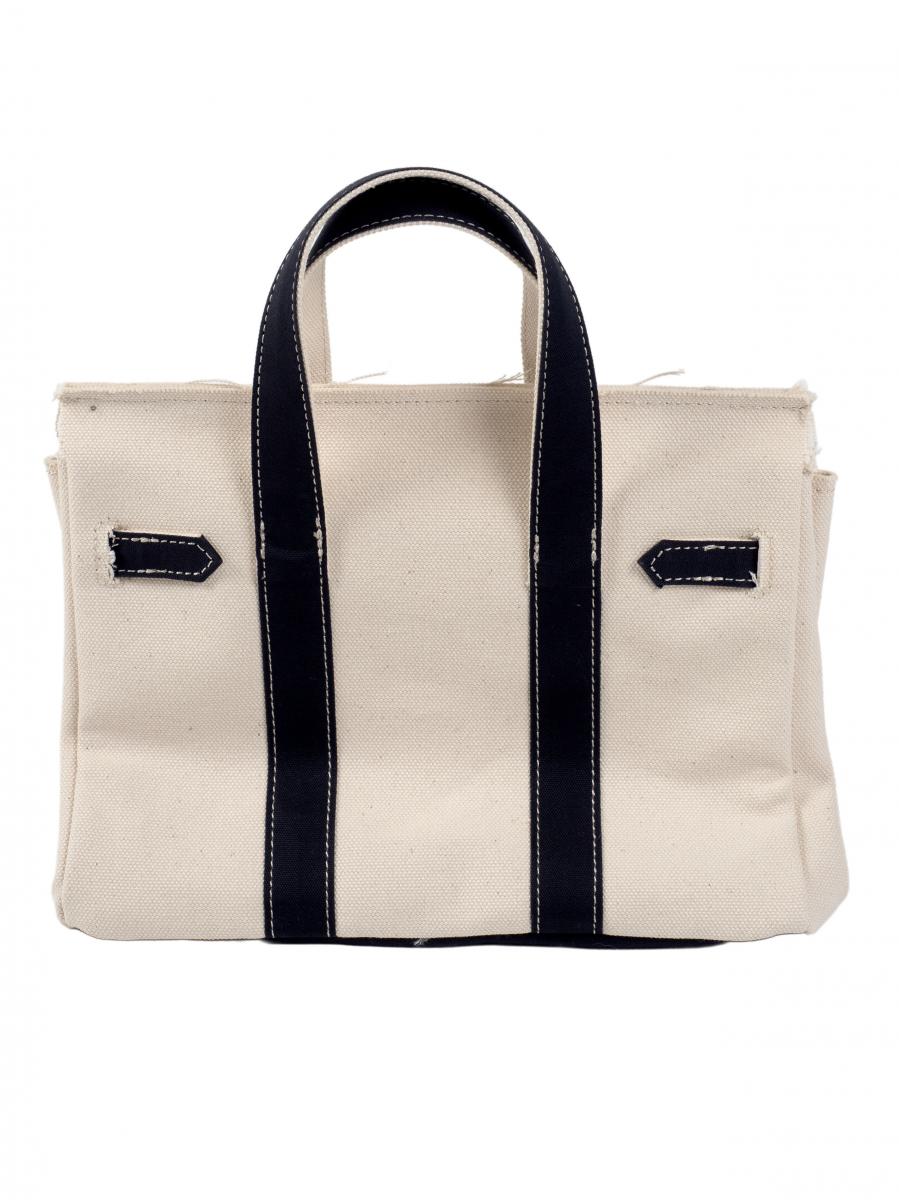SEA TOMBOY トートバッグ 商品画像 3
