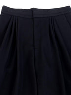SINME タックショートパンツ 商品画像 5