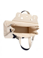 SEA TOMBOY トートバッグ 商品画像 6