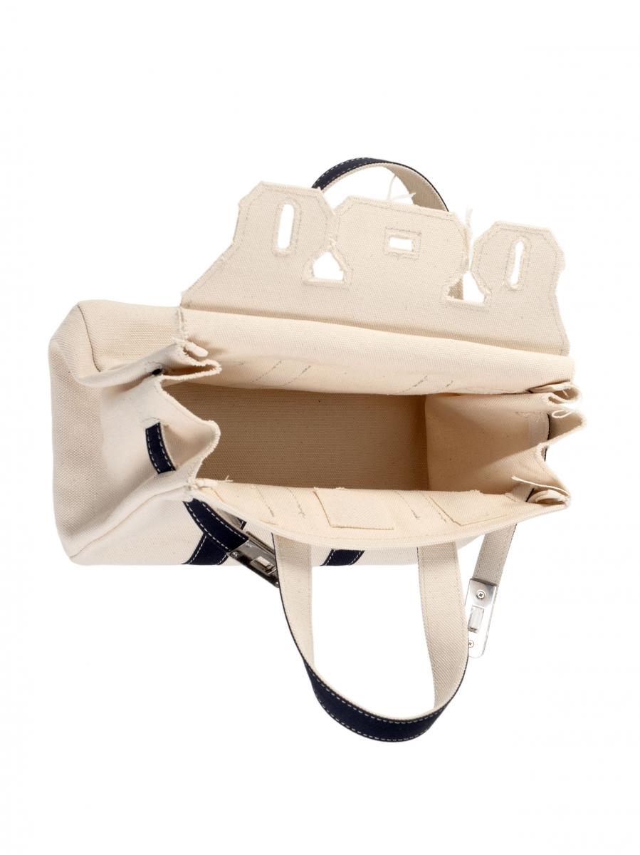 SEA TOMBOY トートバッグ 商品画像 6
