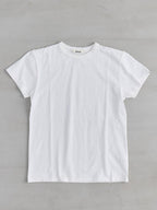 Oblada COMPACT TEE 商品画像 1